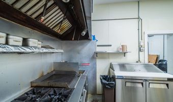 464 US HWY 51 N, Bardwell, KY 42023