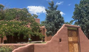 525 SOLANO Dr SE, Albuquerque, NM 87108