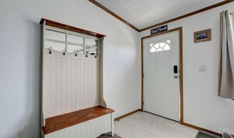 45626 County Road 95, Briggsdale, CO 80611