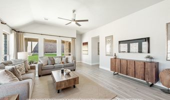 2033 Hickory Chase Ln, Anna, TX 75409