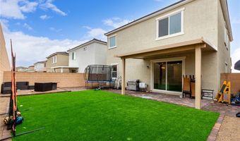 8739 Scalpay St, Las Vegas, NV 89166