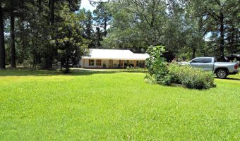 117 Old Millwood Rd, Ashdown, AR 71822