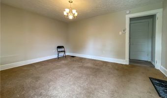 301 Wykes St, Aliquippa, PA 15001