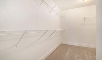 7951 Snow View Dr SE, Alto, MI 49302