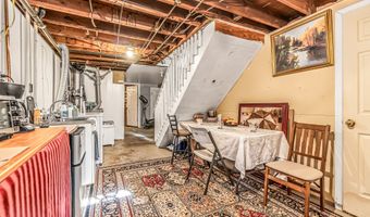 119 Madison Ter, Bridgeport, CT 06606