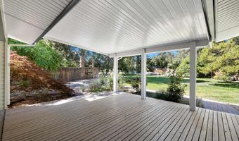 2717 N Alamo Rd, Boise, ID 83704