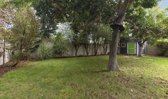 1916 Moreno St, Oceanside, CA 92054