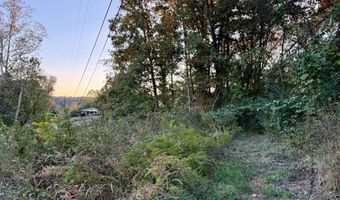 E Main Street, Beattyville, KY 41311