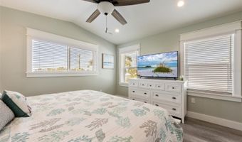 510 MAGNOLIA Ave, Anna Maria, FL 34216