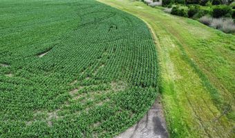 Tbd HCR-3112, Abbott, TX 76621