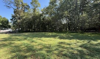 225 Jones Rd 104, Barnegat, NJ 08005