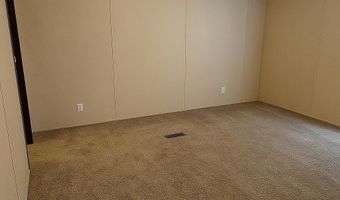 10 Bristow Creek Trl, Altoona, AL 35952