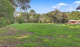 8450 Doar Rd, Awendaw, SC 29429