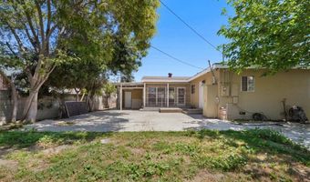 9451 Canterbury Ave, Arleta, CA 91331