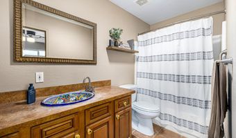 2293 S MARLOW Rd, Apache Junction, AZ 85119