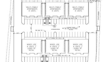 694 Us-67, Alvarado, TX 76009