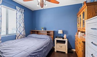 13976 S Camino Gavanza, Sahuarita, AZ 85629