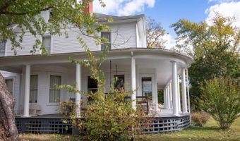 192 Clay St Lot St, Alderson, WV 24910