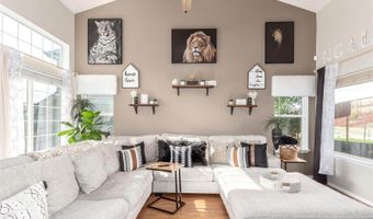 5972 S Zante Way, Aurora, CO 80015
