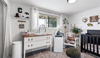 2172 FIRESIDE Ct, Springfield, OR 97477