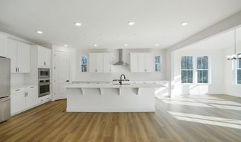2003 ARAM, Accokeek, MD 20607