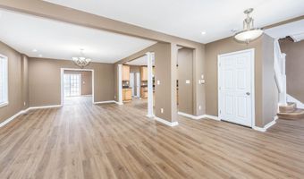 4021 BARRINGTON Rd, Baltimore, MD 21207