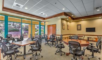 2538 Venus Star St, Henderson, NV 89044