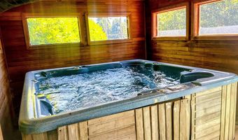 20 SKYLINE Pl, Astoria, OR 97103