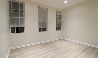 725 N CHESTER St, Baltimore, MD 21205