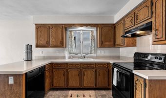 1424 W WEILAND Ln, Appleton, WI 54914