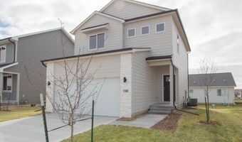 4219 5th Ave SW, Altoona, IA 50009