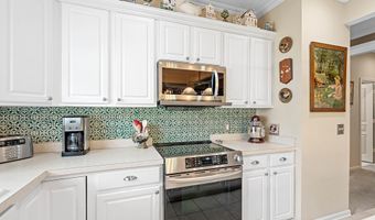18 Nightingale Ln, Bluffton, SC 29909