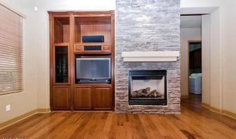 4842 E FIRESTONE Dr, Chandler, AZ 85249