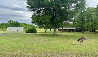734 Highway 258, Bald Knob, AR 72010