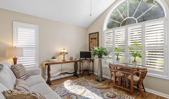 33700 ASHLAND Dr, Frankford, DE 19945