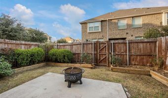888 Caballero Dr, Allen, TX 75013