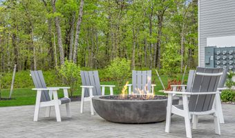 750 Lighthouse Dr 3101, Barnegat, NJ 08005