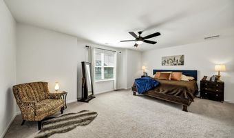 924 Windchase Way, Blythewood, SC 29016