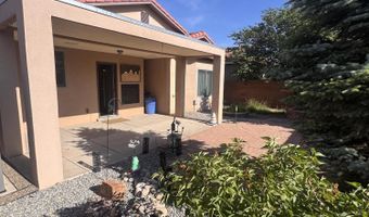 2008 Vernon Dr SE, Albuquerque, NM 87123