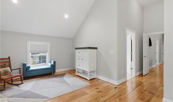 2020 Bronco Hwy, Burrillville, RI 02826