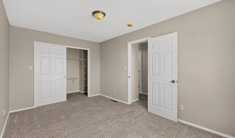 340 Tepin Trl SE, Albuquerque, NM 87123