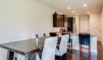 4072 Elsdon, Austell, GA 30106