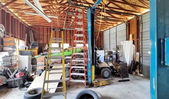 502 Planter St, Bainbridge, GA 39817