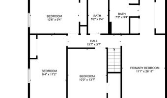 843 Nautilus Trl, Aurora, OH 44202