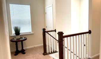 1116 Finch Ct, Apex, NC 27502