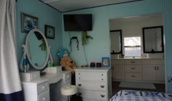 6550 Ponto Dr 5, Carlsbad, CA 92011