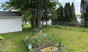 6 G St, Bangor, ME 04401
