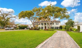 5018 SAINT DENIS Ct, Belle Isle, FL 32812