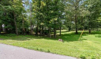 1216 1ST Ave, Alabaster, AL 35007