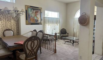 2884 Sage View Dr, Alpine, CA 91901